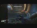 『PS４』Destiny心踊って初見プレイact13『実況』