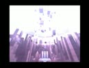 真・女神転生3マニアクスをハードモードで楽しむ実況 vol.108