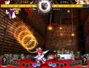 東方瓢々箪～第3回東方非想天則大会～【Part4】