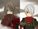 【実況】『Knight Night』 Part5