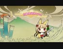 超人気【城プロ】初見【実況プレイ】Part7