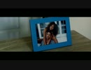 B.o.B feat. Trey Songz - Not For Long