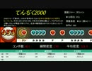 【太鼓の達人】歴代★10から見るインフレ -第3世代（1/2）-