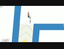 はっぴーほいーるとやらを楽しんでみる　6