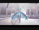 シェルノサージュ　OFFLINE　夢セカイ 5-4