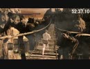 近況報告　その4/4