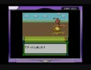 もんすたあレース2(初見)　-モジャット愛好家の冒険-part29-2