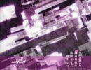 【MAGE】いろいろなBMSを長調にしてみた