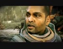［実況］何と戦ってるかわからない男たちが戦うpart1［KILLZONE3］