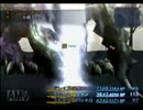 FF12を初見で実況してみた part57-2