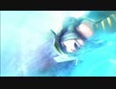 戦国BASARA4 新キャラ解説実況 第2章「そんな、儚き夢だった…」