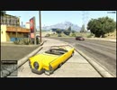 【GTAオンライン】ルーキーがリトルソウルの王になるまで（仮題）第６話