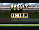【スマブラ3DS ホムコン】 ピーチ 2002.5m 【ホームランコンテスト】