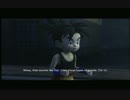 【実況】海外版ブルードラゴンをぼそぼそと実況。part46