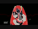 【ラマーズP/名無し】ぽっぴっぽー【短調にしてみた】