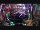 独りでやるメダルゲーム日記 番外編1