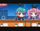 【ゲスト対談06】恋愛小説作家_石塚環さんの登場です！