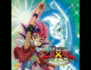 【遊戯王ZEXAL】 崩壊の序曲（後半）＋α　【SD5　BGM】