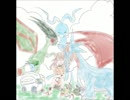 【ポケモンE実況】　ドラゴンマスターを目指す旅　反省回