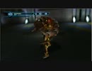 だらだらしゃべりながらMETROID OtherM実況プレイPart8
