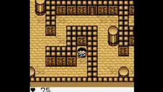 迫真遭難部　野性の裏技.mp573.part5