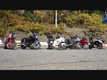 銀ボルさんと..>>幸せ夫妻に挟まれて豚丼を食べに行ってきたよ