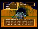 【まずガンダムって何?】 無知なままナイトガンダム物語を実況・part22