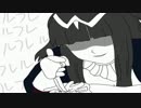 【ＦＥ覚醒】で何かもう手遅れなさまを描いてみた