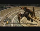 【実況】初見だけど楽したいダークソウル2【その25】