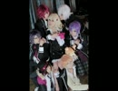 【ディアラヴァ】コス写真コレクション　すごいと思うもの集めてみた