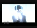 【ペルソナ4】転職活動マンが縛りプレイPart5【実況】