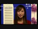 2周年だよ　ニコニコウェザーニュース♪（4/4）