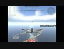 【WarThunder】日本軍機で飛ぼう　Part26【ゆっくり実況】