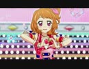 Let's アイカツ!　 PV風　(60f)　【アイカツ！】