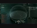 [EveOnline]だってNinjaですから！SoloPVP！