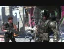 【CoD:AW】字幕版キャンペーンをプレイPart7-2【非実況】