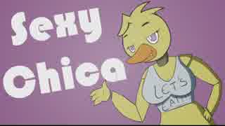 [字幕]Markiplier Animated King of Five Nights at Freddy's