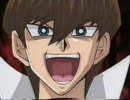 遊戯王 城之内君がエロ動画を発見したようです～一部修正ver