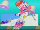 【コラボ実況】ツインビー レインボーベルアドベンチャー実況プレイpart3