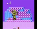 【阿修羅の章】スタイリッシュ忍者アクションを精一杯実況 Part8
