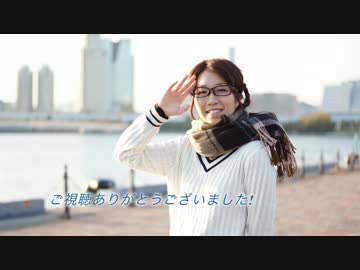 【けねる】Colorful World 【踊ってみた】