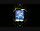 [SDVX III] Hyper☆Chipspace [EXH]