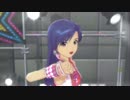 日刊はるちは 817号 「自分REST@RT」