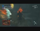【２人で】週末evil暗殺団Part①【ｱｻｸﾘﾕﾆﾃｨ】