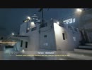 テスト　　CoD:AW　ドミネ　