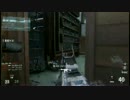 【COD:AW】が、上手くなりたいんだが・・皆、手伝ってはくれまいか..?3