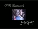 【歌ってみた】1974【TMNETWORK】