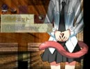 【採掘/退治/依頼etc.で】路地裏喫茶店を実況プレイ!!【店を宣伝!!】part31