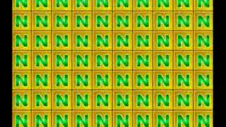 桃鉄16GOLD/周遊禁止60年ハンデ戦/80年目