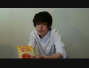 CollabJapan(ねずみ講)一押しyoutuber～ホモと学ぶナルシストyoutuber~